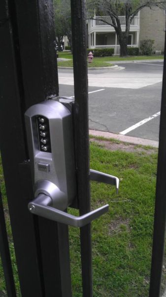 morning picdump 50 pics 43.html - 50 HD Photos | Premium Gallery 2012