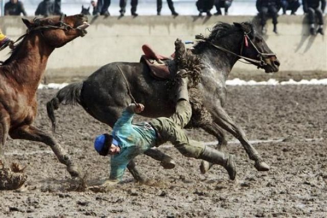 morning picdump 50 pics 43.html - 50 HD Photos | Premium Gallery 2012