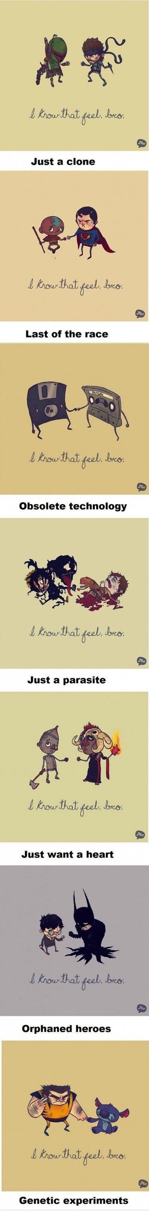 morning picdump 50 pics 43.html - 50 HD Photos | Premium Gallery 2012