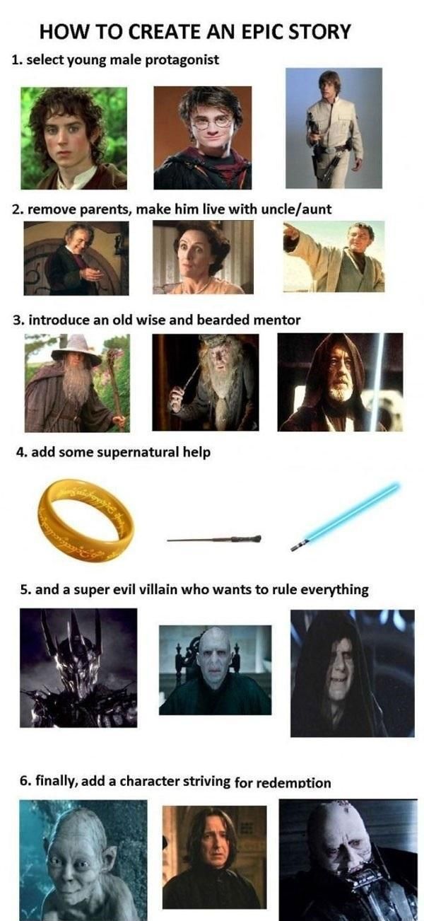 morning picdump 50 pics 43.html - 50 HD Photos | Premium Gallery 2012