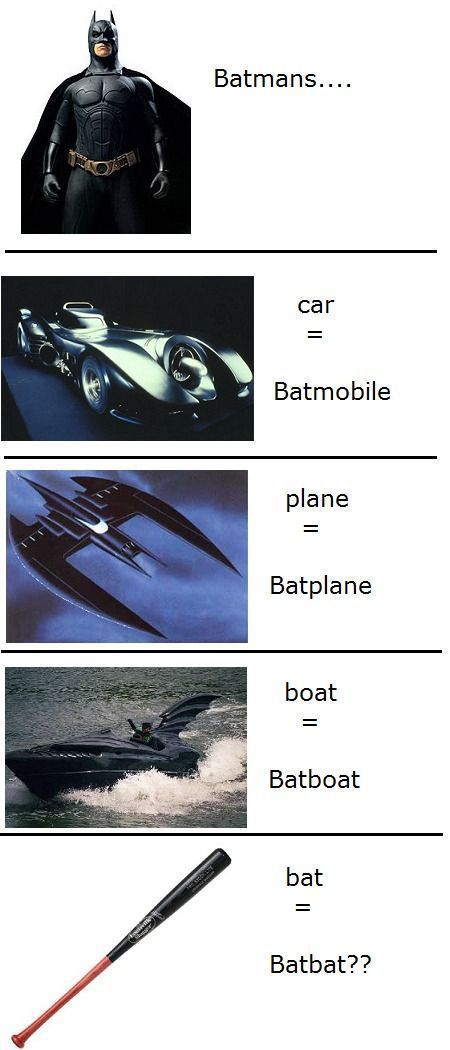 morning picdump 50 pics 43.html - 50 HD Photos | Premium Gallery 2012