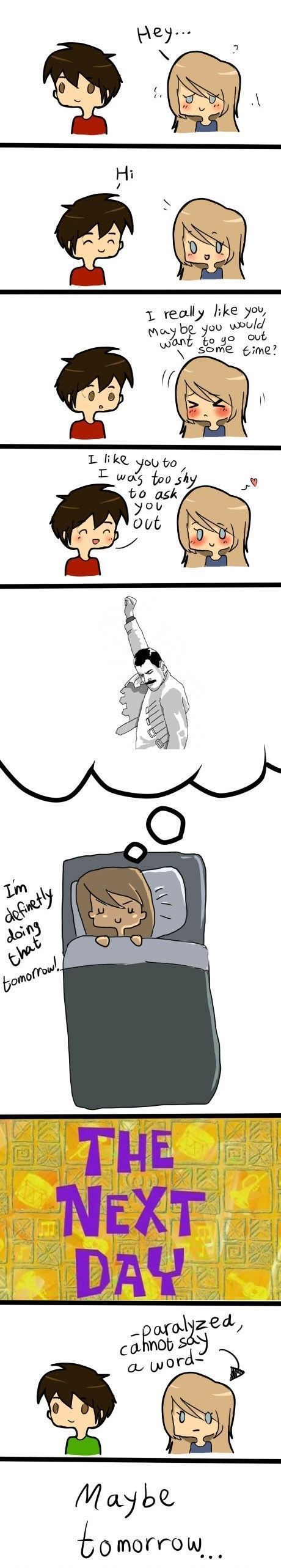 morning picdump 50 pics 43.html - 50 HD Photos | Premium Gallery 2012