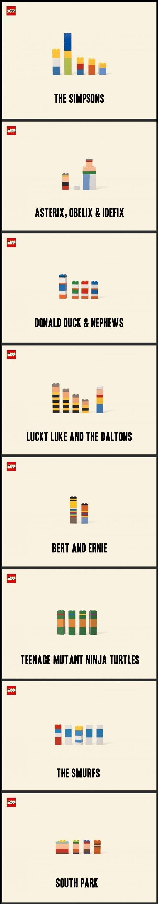 morning picdump 50 pics 43.html - 50 HD Photos | Premium Gallery 2012