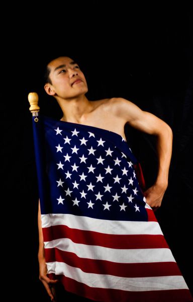 morning picdump 51 pics 22.html - 51 HD Photos | Premium Gallery 2012