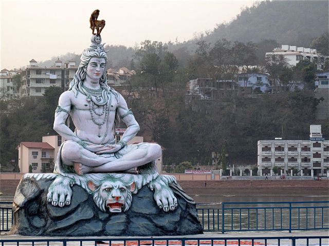 morning picdump 51 pics 22.html - 51 HD Photos | Premium Gallery 2012