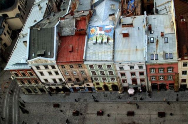 morning picdump 51 pics 22.html - 51 HD Photos | Premium Gallery 2012