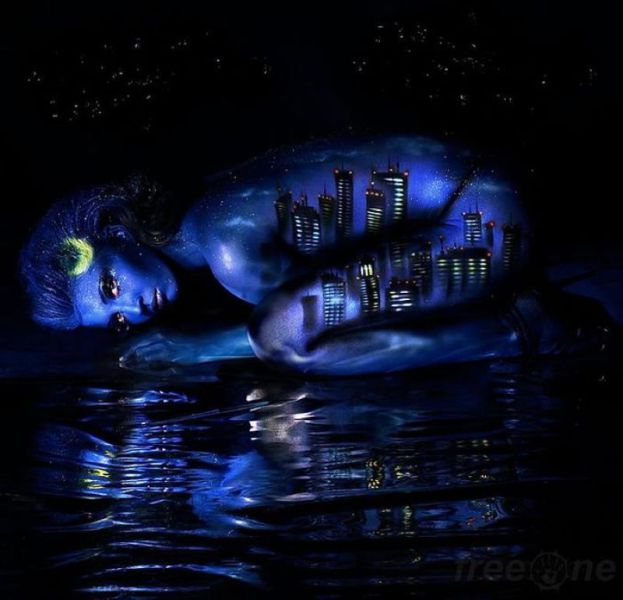 morning picdump 51 pics 22.html - 51 HD Photos | Premium Gallery 2012