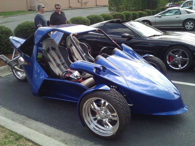 morning picdump 51 pics 22.html - 51 HD Photos | Premium Gallery 2012