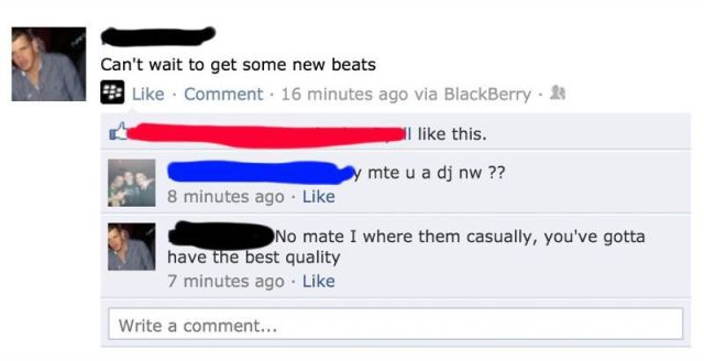 morning picdump 51 pics 22.html - 51 HD Photos | Premium Gallery 2012