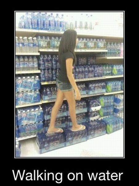 morning picdump 51 pics 22.html - 51 HD Photos | Premium Gallery 2012