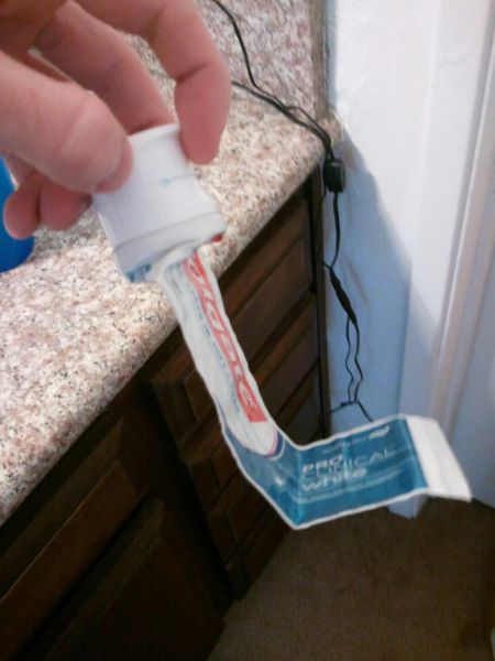 morning picdump 51 pics 22.html - 51 HD Photos | Premium Gallery 2012