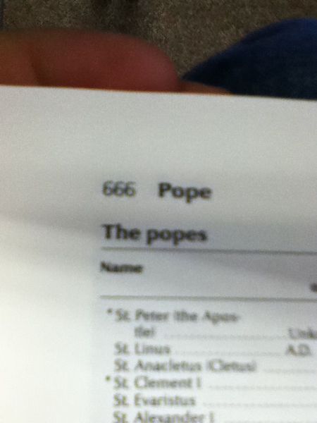 morning picdump 51 pics 22.html - 51 HD Photos | Premium Gallery 2012