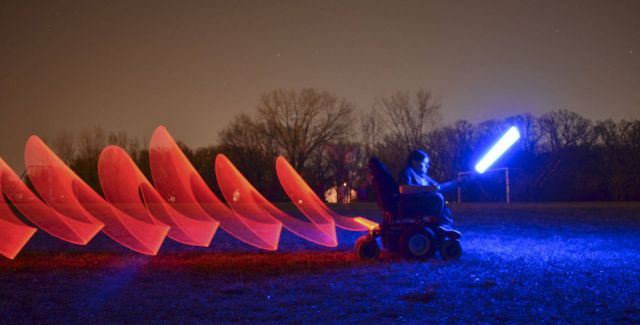 morning picdump 51 pics 22.html - 51 HD Photos | Premium Gallery 2012