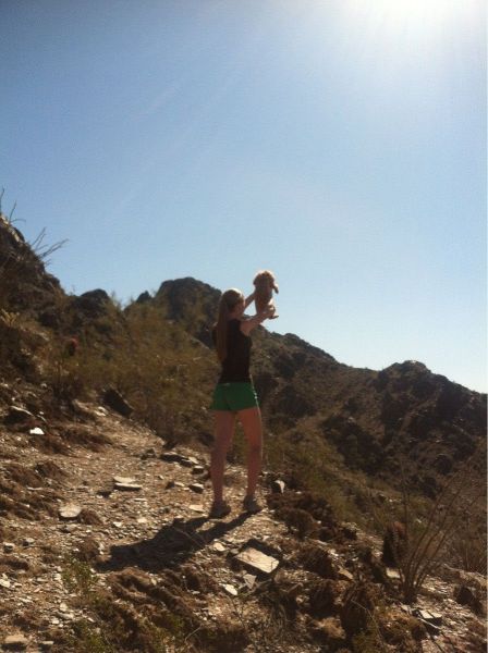 morning picdump 51 pics 22.html - 51 HD Photos | Premium Gallery 2012