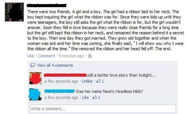 morning picdump 51 pics 22.html - 51 HD Photos | Premium Gallery 2012