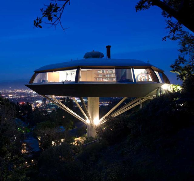 morning picdump 51 pics 22.html - 51 HD Photos | Premium Gallery 2012