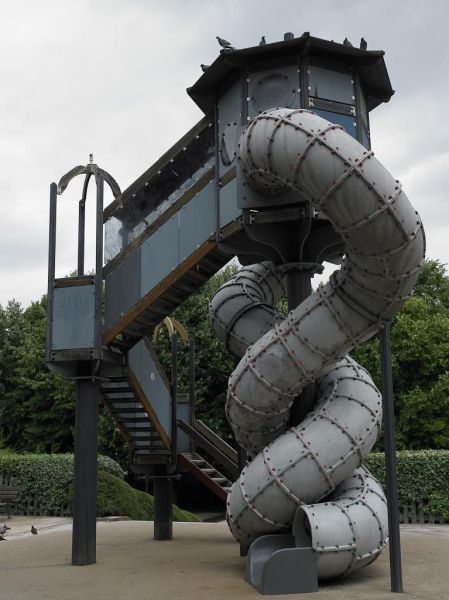 morning picdump 51 pics 22.html - 51 HD Photos | Premium Gallery 2012