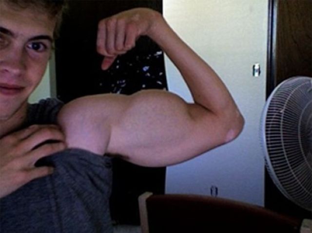 morning picdump 51 pics 22.html - 51 HD Photos | Premium Gallery 2012