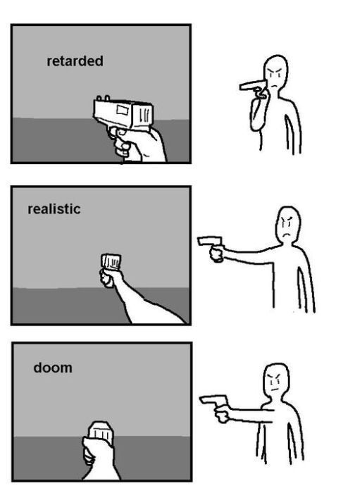 morning picdump 51 pics 22.html - 51 HD Photos | Premium Gallery 2012