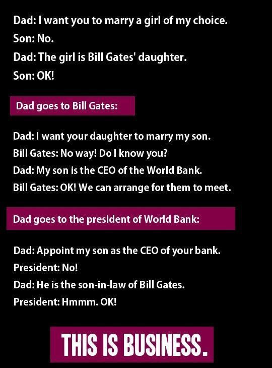 morning picdump 51 pics 22.html - 51 HD Photos | Premium Gallery 2012