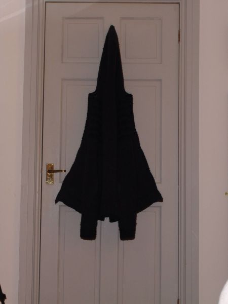 daily picdump 87 pics 29.html - 87 HD Photos | Premium Gallery 2012