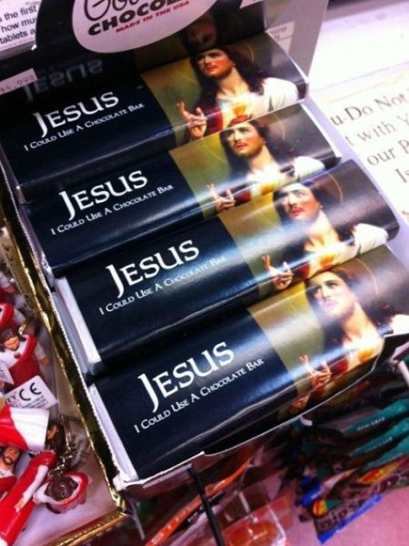 daily picdump 87 pics 29.html - 87 HD Photos | Premium Gallery 2012