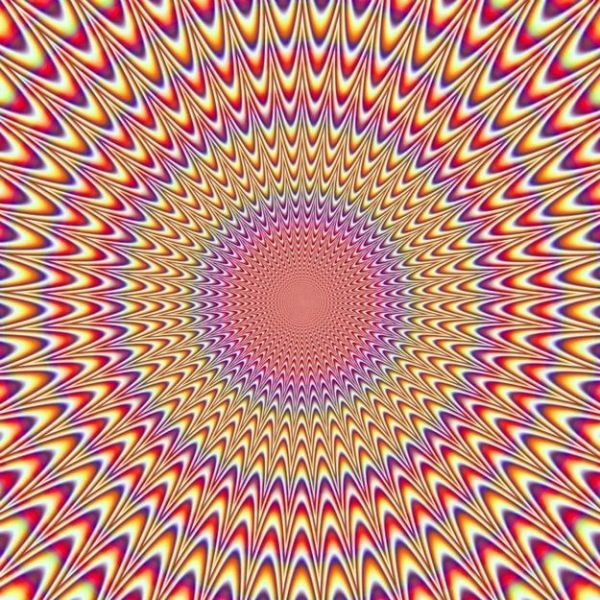 daily picdump 87 pics 29.html - 87 HD Photos | Premium Gallery 2012