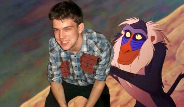 daily picdump 87 pics 29.html - 87 HD Photos | Premium Gallery 2012