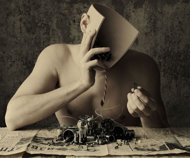 daily picdump 87 pics 29.html - 87 HD Photos | Premium Gallery 2012