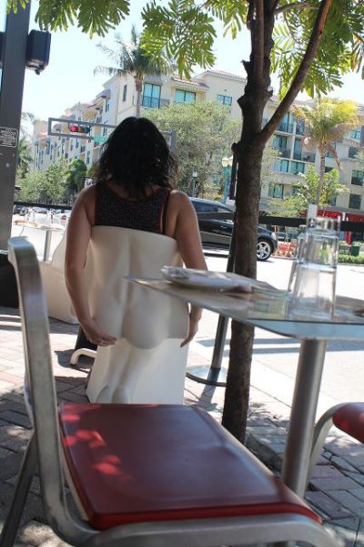 daily picdump 87 pics 29.html - 87 HD Photos | Premium Gallery 2012