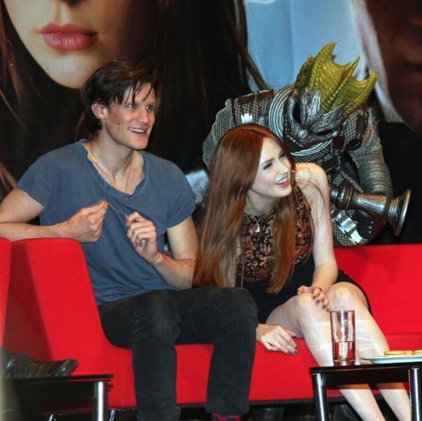 daily picdump 87 pics 29.html - 87 HD Photos | Premium Gallery 2012