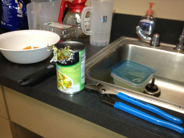 daily picdump 87 pics 29.html - 87 HD Photos | Premium Gallery 2012