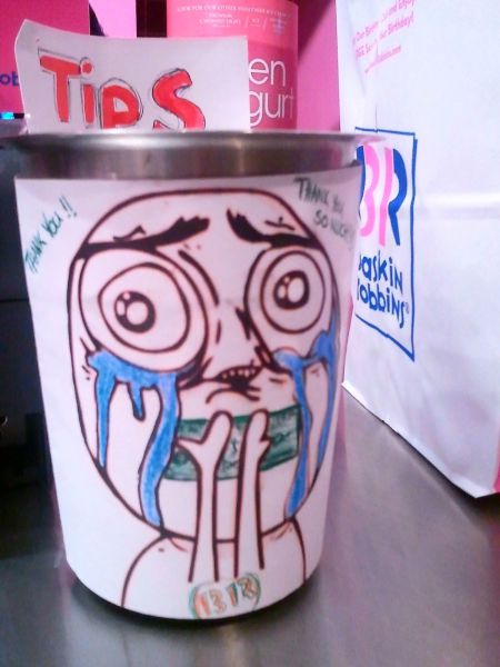 daily picdump 87 pics 29.html - 87 HD Photos | Premium Gallery 2012