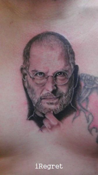 daily picdump 87 pics 29.html - 87 HD Photos | Premium Gallery 2012