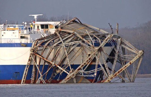 daily picdump 87 pics 29.html - 87 HD Photos | Premium Gallery 2012