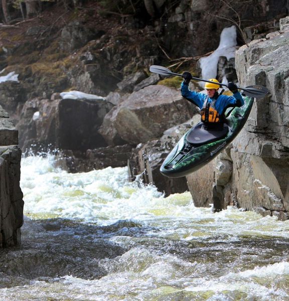 daily picdump 87 pics 29.html - 87 HD Photos | Premium Gallery 2012