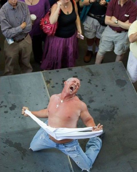 daily picdump 87 pics 29.html - 87 HD Photos | Premium Gallery 2012