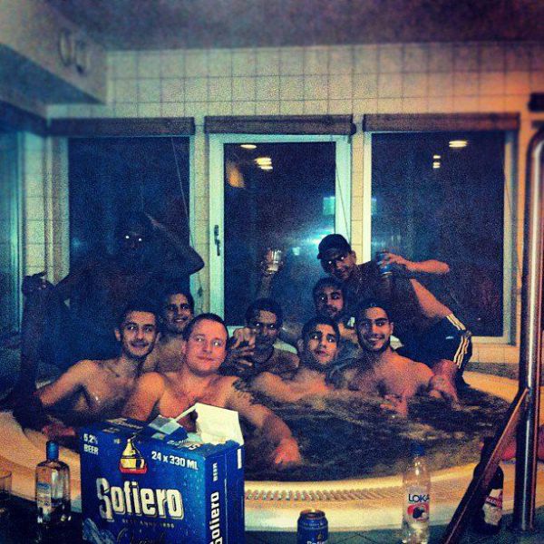 daily picdump 87 pics 29.html - 87 HD Photos | Premium Gallery 2012