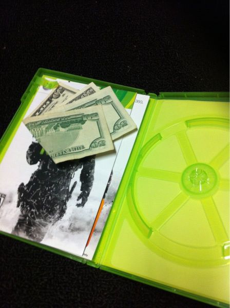 daily picdump 87 pics 29.html - 87 HD Photos | Premium Gallery 2012