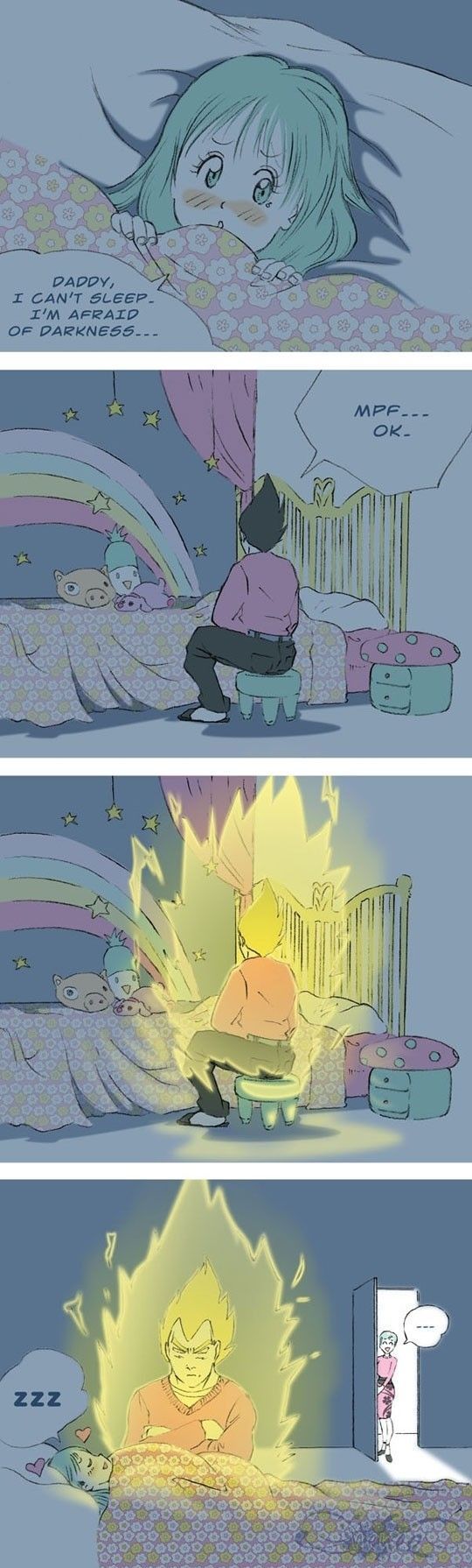 daily picdump 87 pics 29.html - 87 HD Photos | Premium Gallery 2012