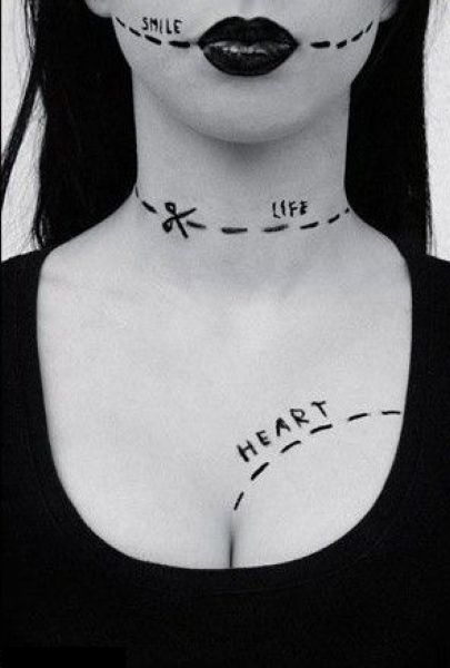 morning picdump 52 pics 8.html - 52 HD Photos | Premium Gallery 2012