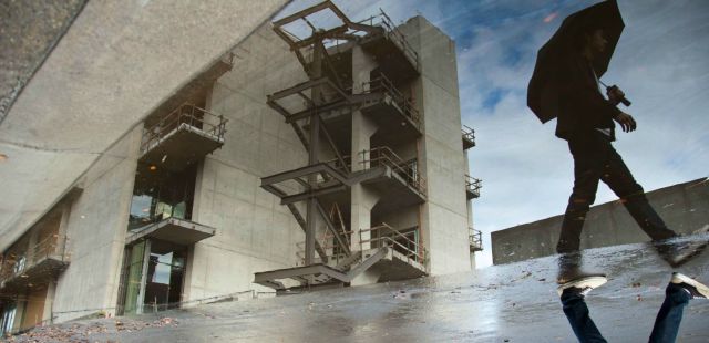 morning picdump 52 pics 8.html - 52 HD Photos | Premium Gallery 2012