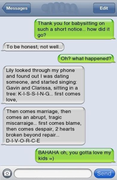 morning picdump 52 pics 8.html - 52 HD Photos | Premium Gallery 2012