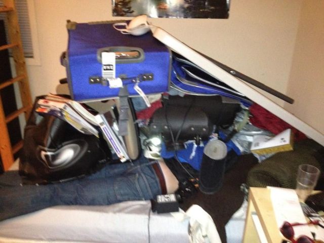 morning picdump 52 pics 8.html - 52 HD Photos | Premium Gallery 2012