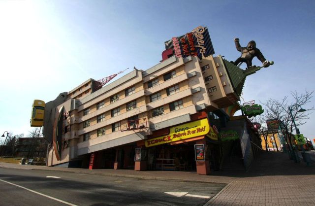 morning picdump 52 pics 8.html - 52 HD Photos | Premium Gallery 2012