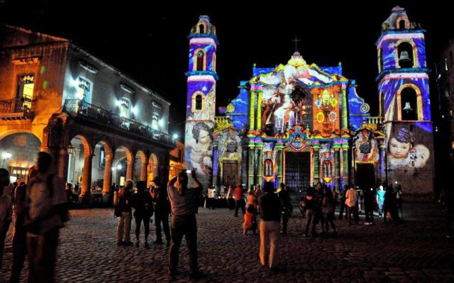 morning picdump 52 pics 8.html - 52 HD Photos | Premium Gallery 2012