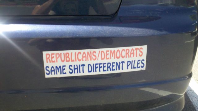 morning picdump 52 pics 8.html - 52 HD Photos | Premium Gallery 2012