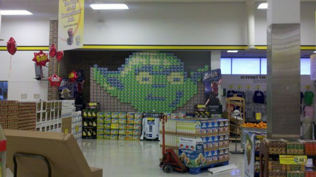 morning picdump 52 pics 8.html - 52 HD Photos | Premium Gallery 2012