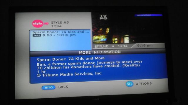 morning picdump 52 pics 8.html - 52 HD Photos | Premium Gallery 2012