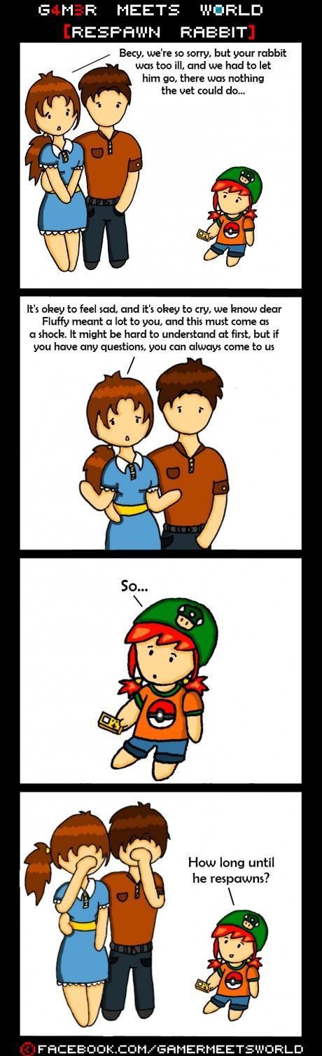 morning picdump 52 pics 8.html - 52 HD Photos | Premium Gallery 2012